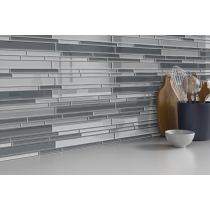 CHARISMA - 11X12, SPARK, GLOSSY